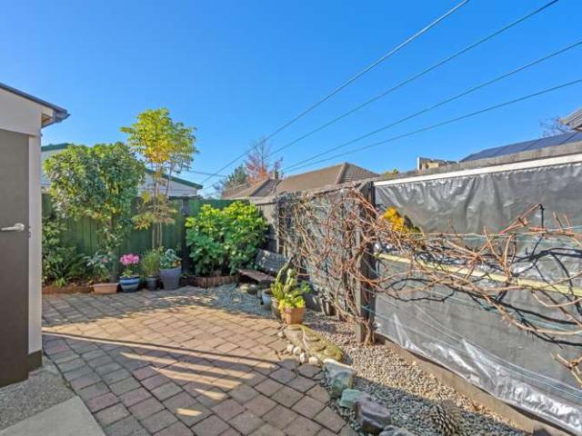 House for sale in Papanui, Canterbury