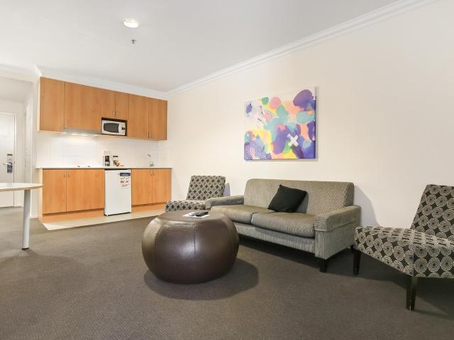 Apartment for sale in Cockburn, Western Australia