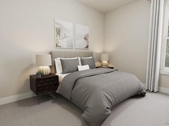 Condo for sale in South Lyon, Michigan