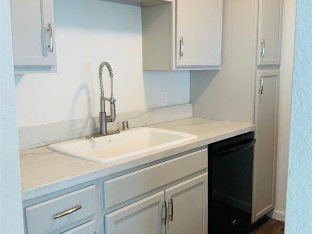 Townhouse for rent in Joshua Tree, California