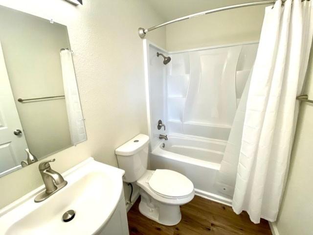 Apartment for rent in Joshua Tree, California