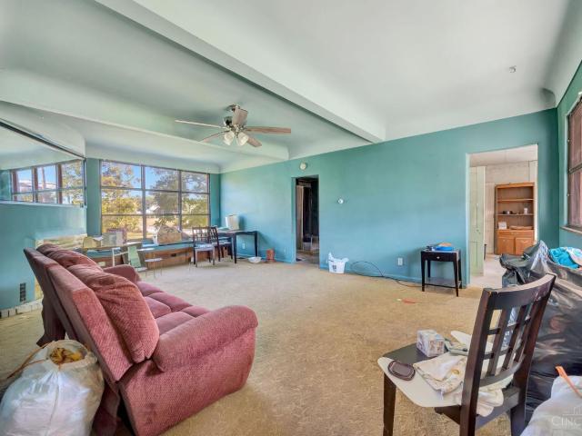 House for sale in Clermont, Ohio
