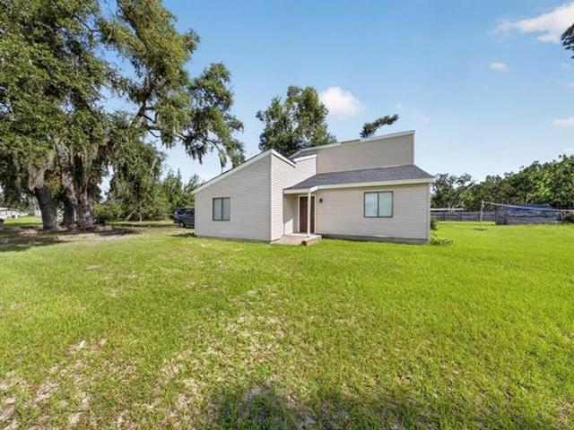 House for sale in Lowndes, Georgia