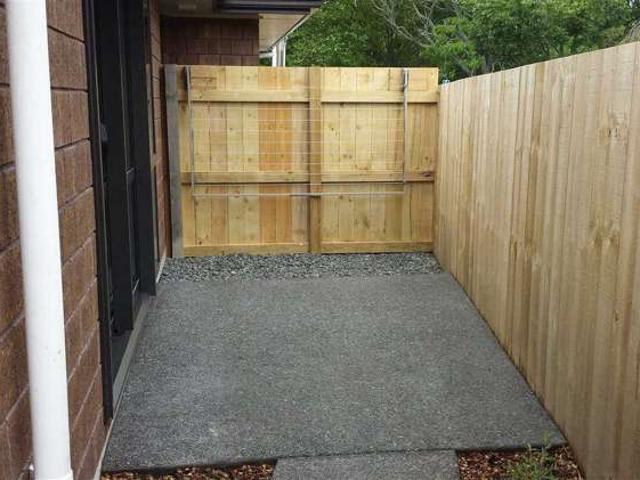 Townhouse for rent in Waikato