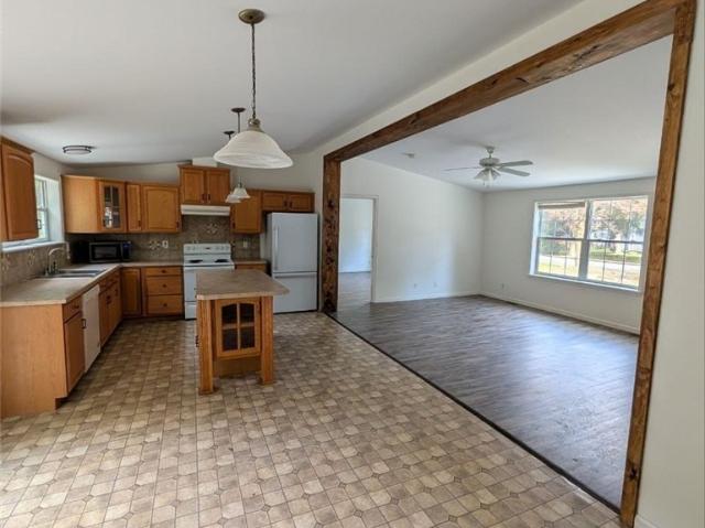 House for sale in Village of Wolcott, Town of Wolcott