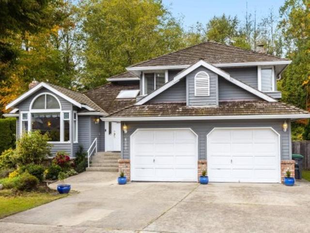 House for sale in Newton, Surrey