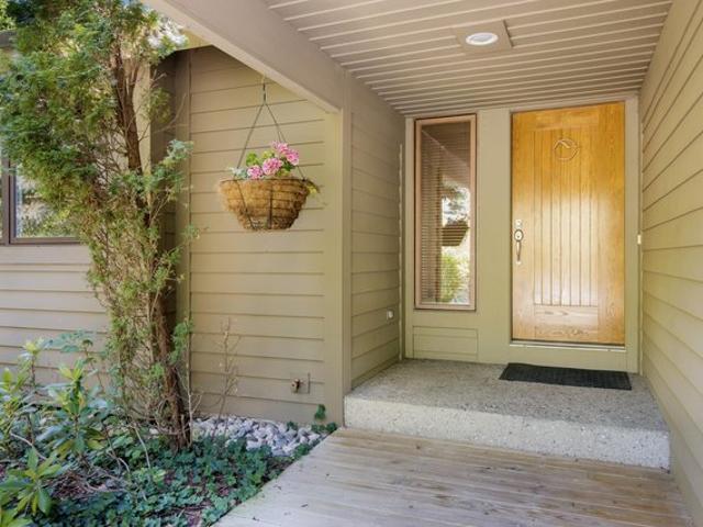 Condo for sale in Traverse City, Michigan