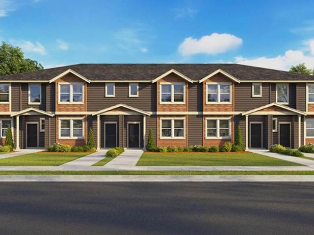 Townhouse for sale in Bend, Deschutes County