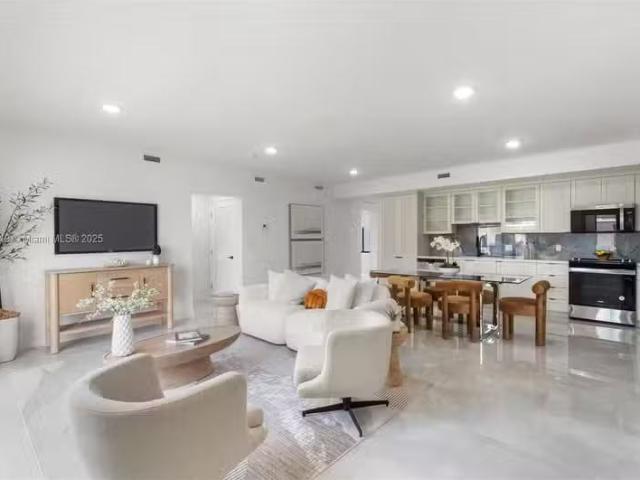 Condo for rent in Homestead