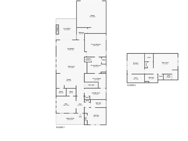 House for sale in Hermitage Hills, Nashville