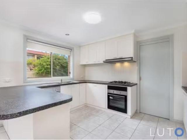 Condo for rent in Monash, Australian Capital Territory