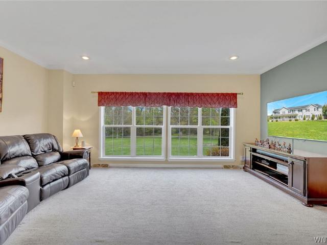 House for sale in Great Valley, New York