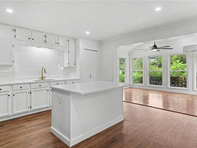 House for sale in Clemmons, North Carolina