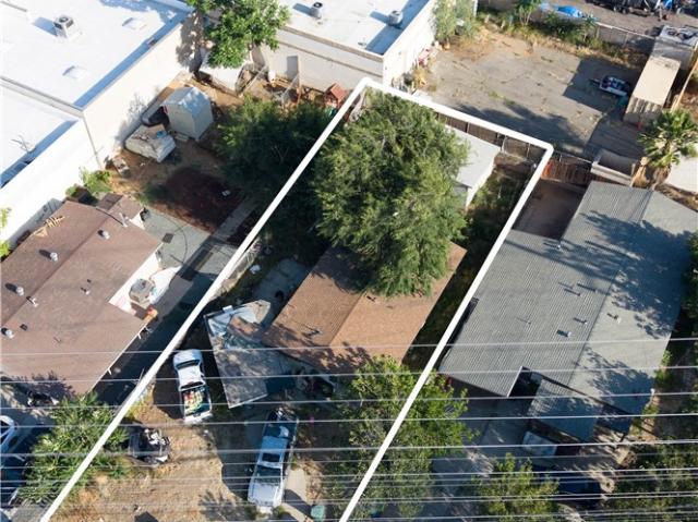 House for sale in Riverside, California