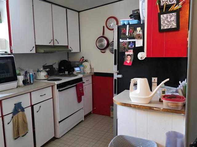 House for sale in Marlette, Michigan