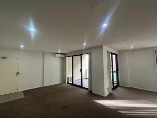 Apartment for rent in Northmead