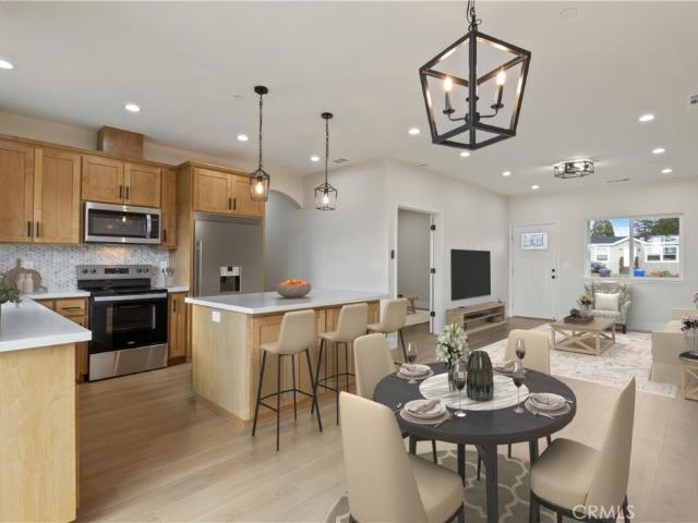 House for sale in Butte, California
