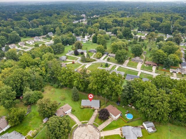 House for sale in Mentor-on-the-Lake, Mentor