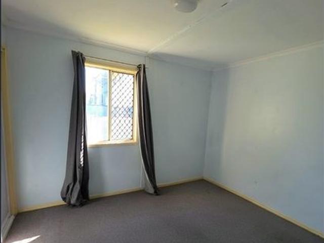 Apartment for rent in Mount Isa, Queensland