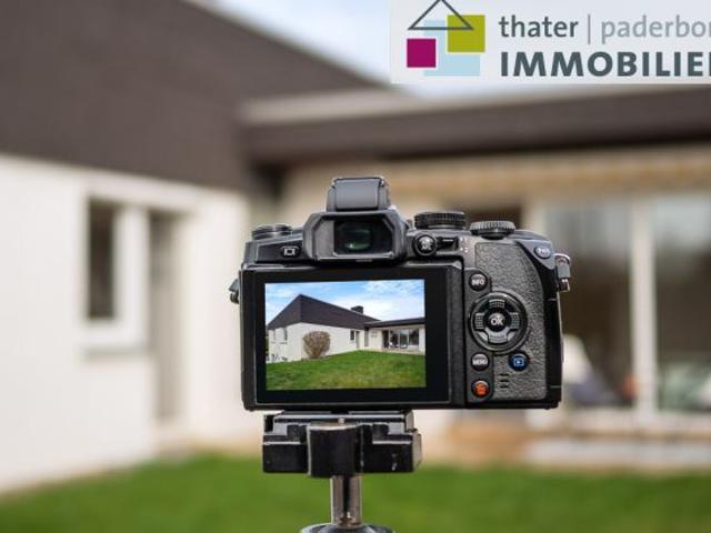 Haus kaufen in Paderborn, Nordrhein-Westfalen