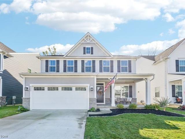 House for sale in Sandy Springs Trail, Lorain
