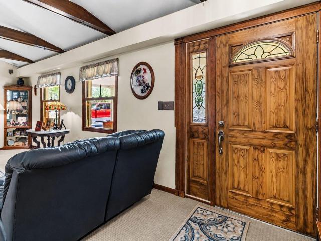 House for sale in North Judson, Indiana