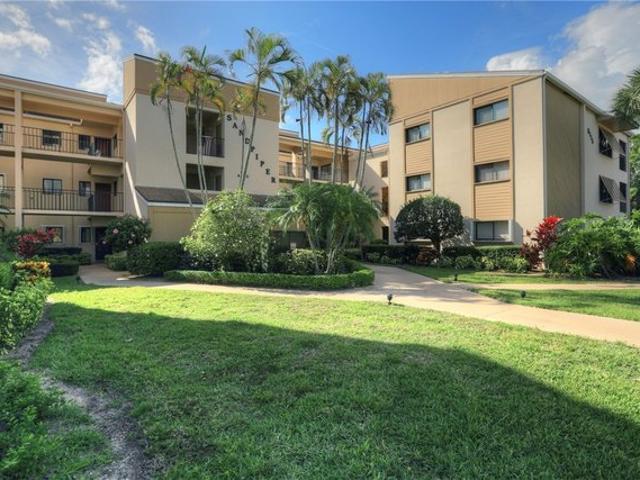 Condo for sale in Sebastian, Indian River County