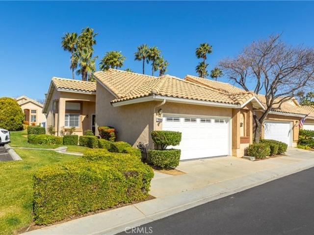 Condo for sale in Banning, California
