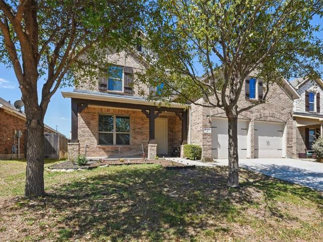 Property for rent in Fort Worth, Texas
