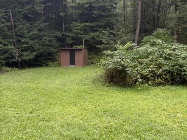 Land for sale in Tionesta, Pennsylvania