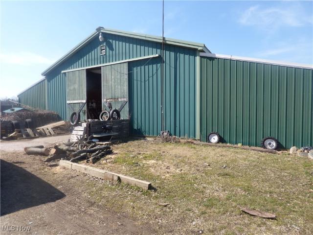 Land for sale in Huron, Ohio