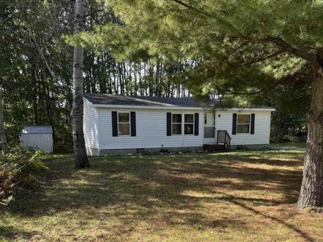 House for sale in Lake City, Missaukee County