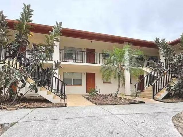 Condo for sale in Clearwater Condo for sale in Clearwater