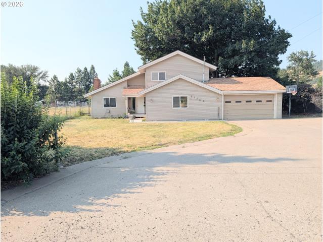 House for sale in Oregonia