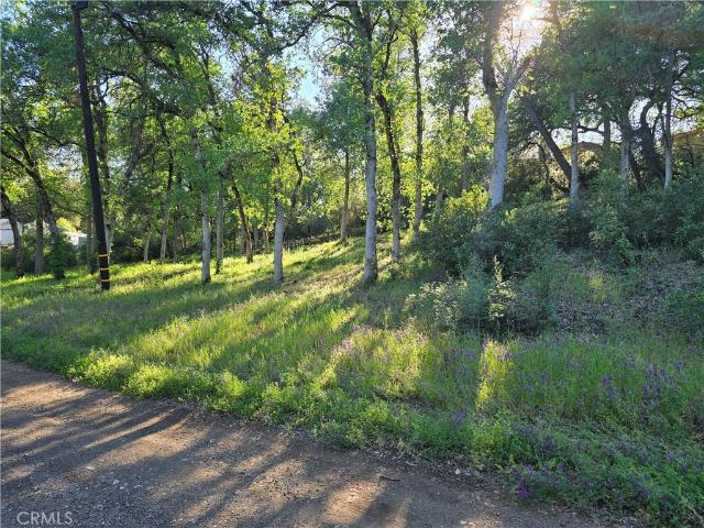 Land for sale in Clearlake, Lake County