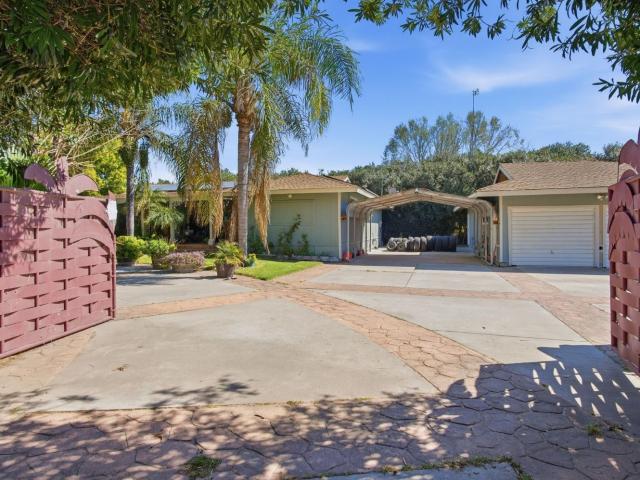 House for sale in Atwater, California