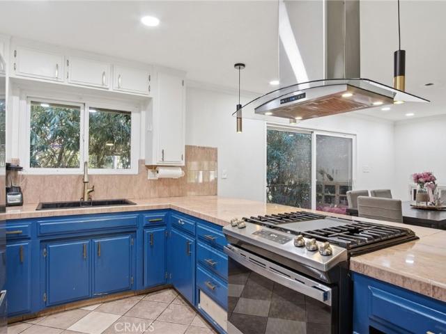 House for sale in Atwater, California