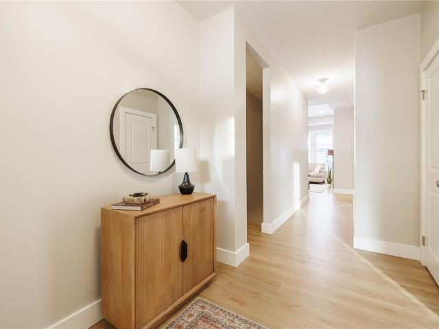 Condo for sale in Ontario, New York