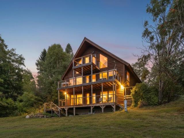 House for sale in Silver Bay, Lake County