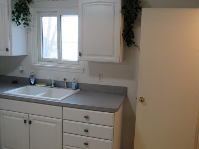 House for sale in Brook Park, Ohio
