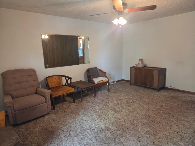 House for sale in Chicago Ridge, Illinois