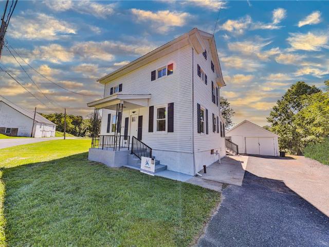 House for sale in Lehigh, Pennsylvania