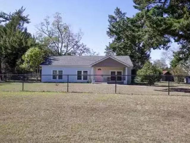 House for rent in Dothan