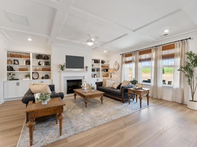 House for sale in Myrtle Beach, South Carolina