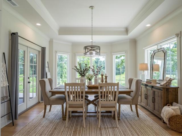 House for sale in Florence, Alabama