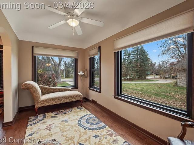 House for sale in Troy, Michigan
