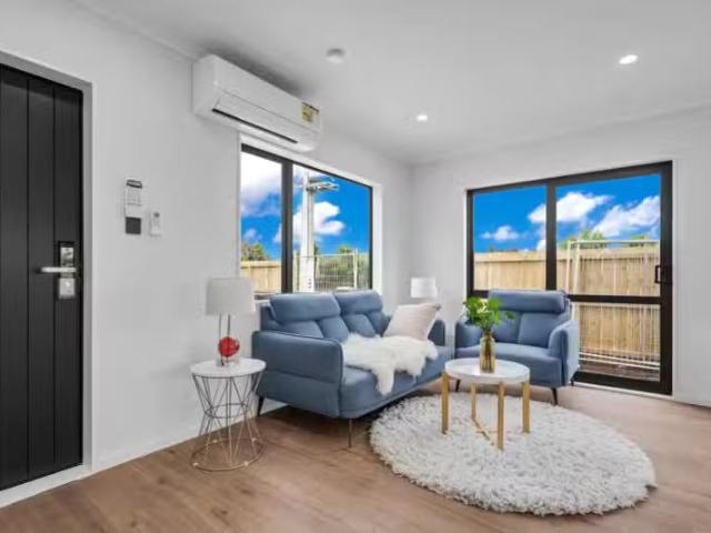 House for sale in Papakura, Oroua County