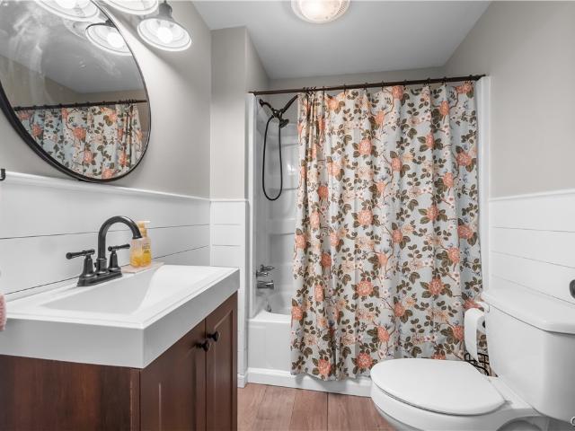 House for sale in Jamesville, New York