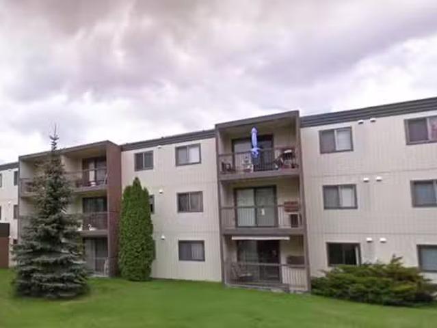 Condo for rent in Regina, Saskatchewan