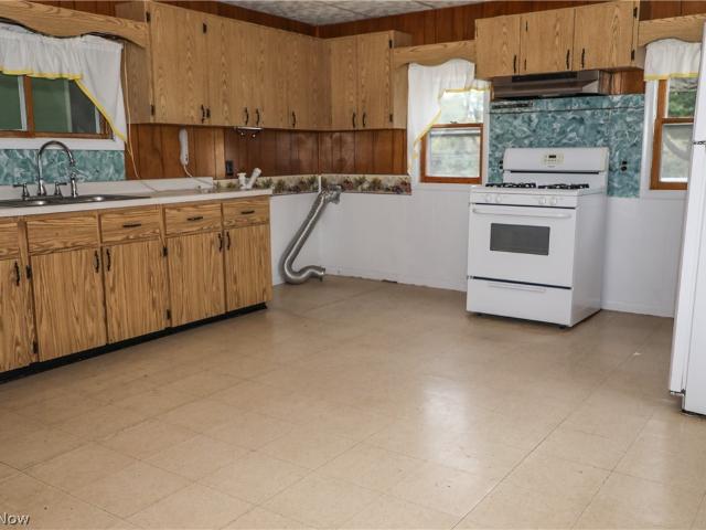 Property for rent in Belmont, Ohio